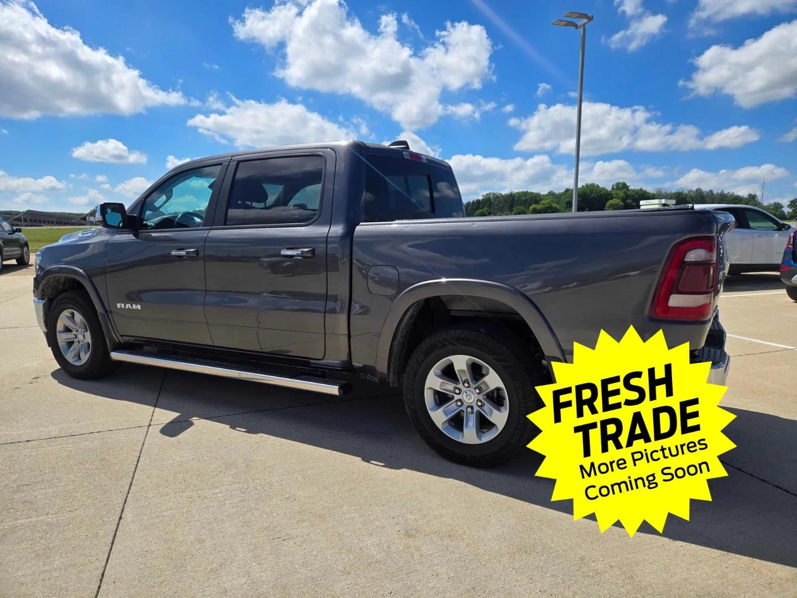 ram ram 1500 pickup 2022 1C6SRFJTXNN348741 image ram ram 1500 pickup 2022 1C6SRFJTXNN348741 image